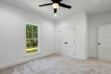 130 Crazy Horse Drive - Photo 14