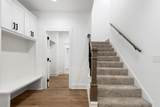 130 Crazy Horse Drive - Photo 15