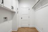 130 Crazy Horse Drive - Photo 16