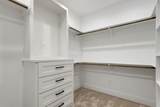 130 Crazy Horse Drive - Photo 17