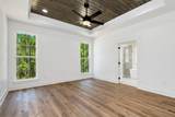 130 Crazy Horse Drive - Photo 18