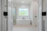 130 Crazy Horse Drive - Photo 19