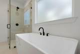 130 Crazy Horse Drive - Photo 21