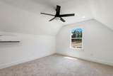 130 Crazy Horse Drive - Photo 22