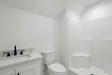 130 Crazy Horse Drive - Photo 23