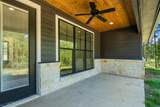 130 Crazy Horse Drive - Photo 24