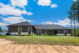 130 Crazy Horse Drive - Photo 25