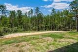 130 Crazy Horse Drive - Photo 26