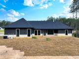 130 Crazy Horse Drive - Photo 27