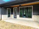 130 Crazy Horse Drive - Photo 28