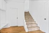 130 Crazy Horse Drive - Photo 29
