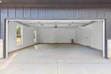 130 Crazy Horse Drive - Photo 31