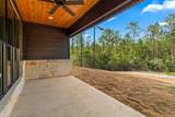 130 Crazy Horse Drive - Photo 32