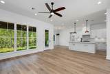 130 Crazy Horse Drive - Photo 9