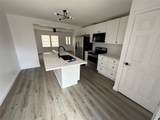 4114 Victoria Avenue - Photo 10