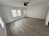 4114 Victoria Avenue - Photo 11