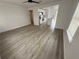 4114 Victoria Avenue - Photo 12
