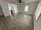 4114 Victoria Avenue - Photo 13
