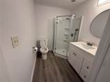 4114 Victoria Avenue - Photo 14