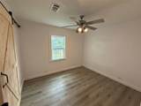4114 Victoria Avenue - Photo 15