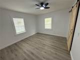 4114 Victoria Avenue - Photo 16