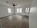 4114 Victoria Avenue - Photo 17