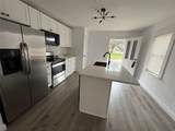 4114 Victoria Avenue - Photo 18