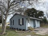 4114 Victoria Avenue - Photo 19