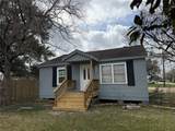 4114 Victoria Avenue - Photo 2