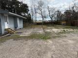 4114 Victoria Avenue - Photo 20