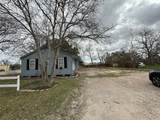 4114 Victoria Avenue - Photo 3