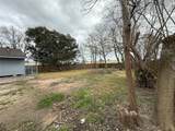 4114 Victoria Avenue - Photo 4