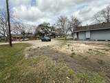 4114 Victoria Avenue - Photo 5