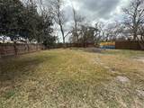 4114 Victoria Avenue - Photo 6