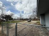 4114 Victoria Avenue - Photo 7