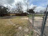4114 Victoria Avenue - Photo 8