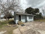 4114 Victoria Avenue - Photo 9