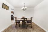 19607 Zetak Lane - Photo 12