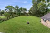 19607 Zetak Lane - Photo 20