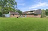 19607 Zetak Lane - Photo 21