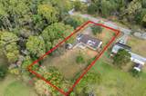 19607 Zetak Lane - Photo 25