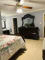 3110 Settlers Way Boulevard - Photo 18