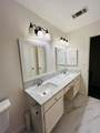 3110 Settlers Way Boulevard - Photo 39