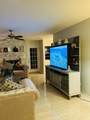 3110 Settlers Way Boulevard - Photo 7