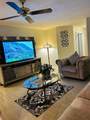 3110 Settlers Way Boulevard - Photo 8