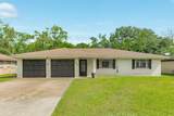 621 Southside Drive - Photo 1
