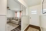 621 Southside Drive - Photo 10