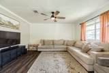 621 Southside Drive - Photo 11