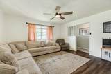621 Southside Drive - Photo 12