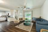 621 Southside Drive - Photo 13